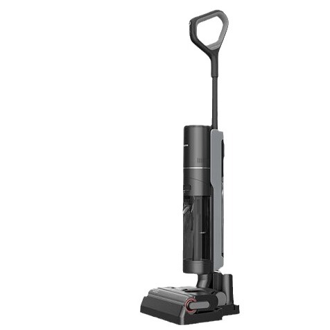 Smart Home Plus - H12 Pro Plus Floor Washer 3