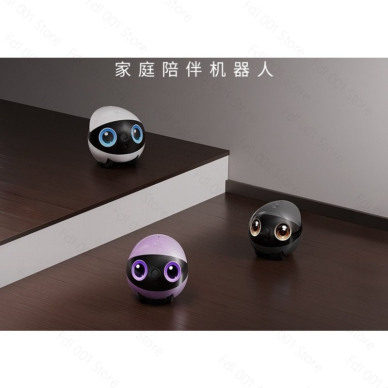 For EBO Air2 Plus Movable Came - Smart Home Plus ulasan dan harga