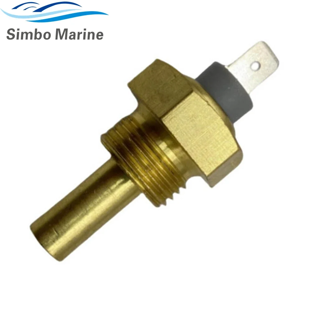 3/8 Inch Temperature Sensor Se - Temperature Sensor ulasan dan harga