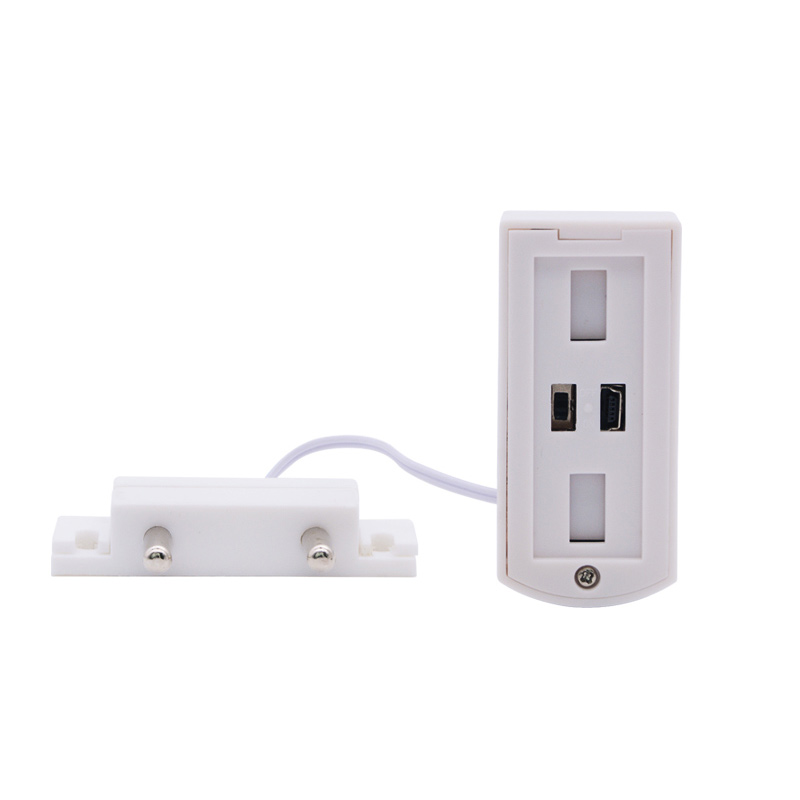 Flood Overflow Detector Wirele - Smart Home Plus ulasan dan harga