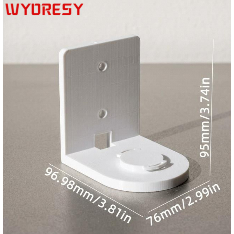 For Eufy (E220) Indoor Camera  - Eufy Camera E220 ulasan dan harga