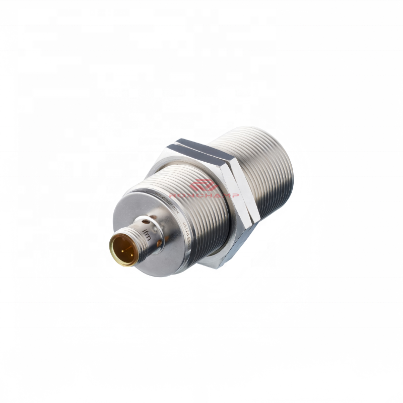 100% New Original Ifm IIT212 F - Temperature Sensor ulasan dan harga