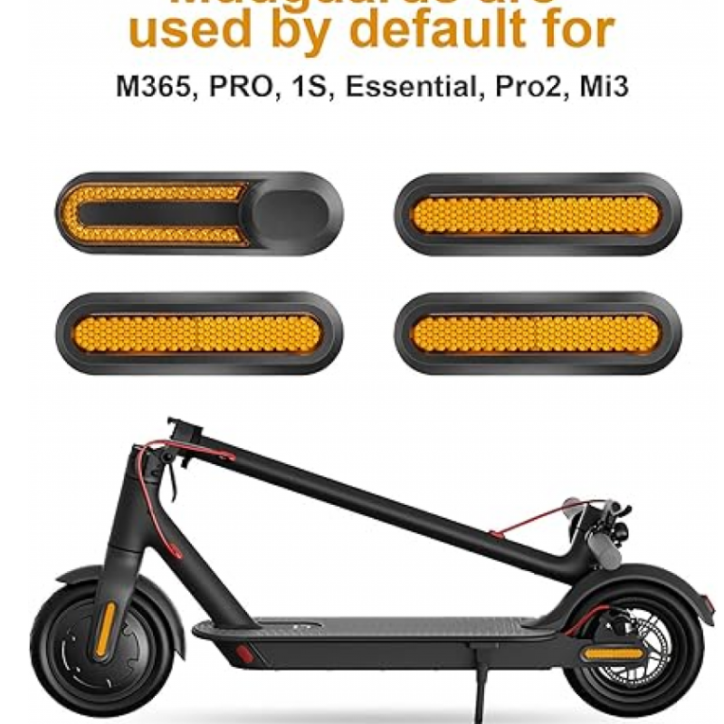 Electric Scooter New Wheel Cov - Smart Home Hub 2 ulasan dan harga