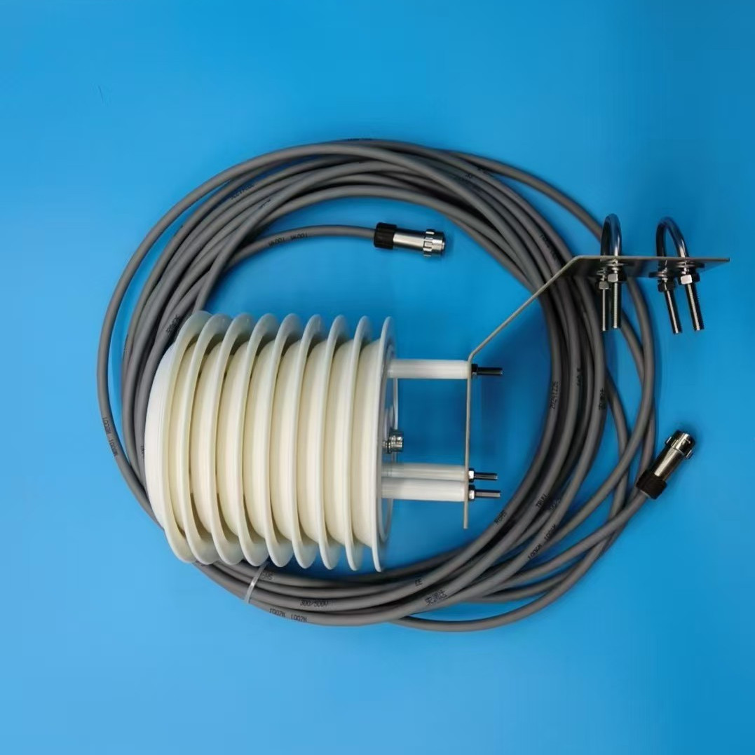 Therc Ther Fisher Scientific T - Temperature Sensor ulasan dan harga