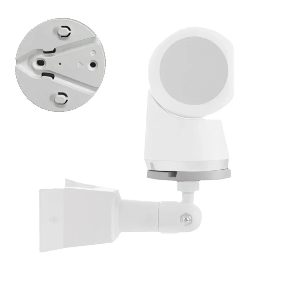 2PCS Plastic Camera Base For E - Eufy Camera E220 ulasan dan harga