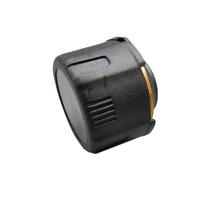 Normal Temperature External 8m - Temperature Sensor ulasan dan harga