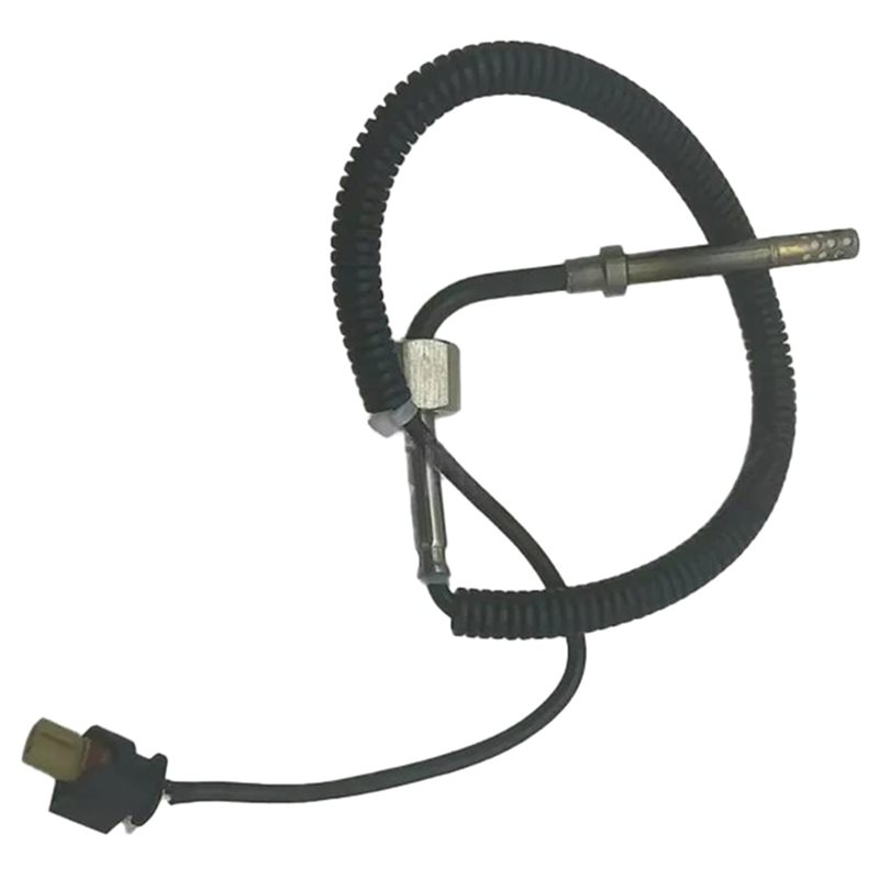 Exhaust Gas Temperature Sensor - Temperature Sensor ulasan dan harga