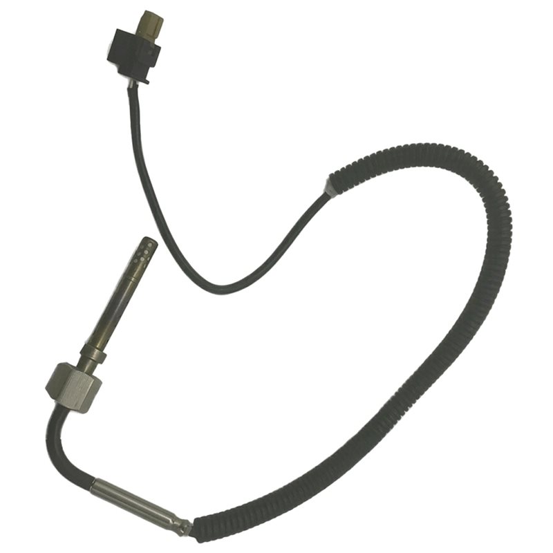 Exhaust Gas Temperature Sensor - Temperature Sensor ulasan dan harga