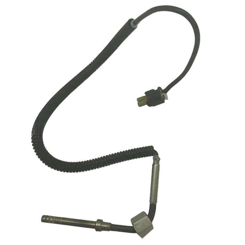 Exhaust Gas Temperature Sensor - Temperature Sensor ulasan dan harga