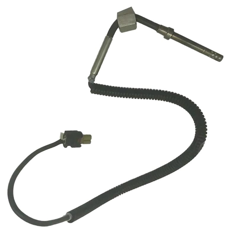 Exhaust Gas Temperature Sensor - Temperature Sensor ulasan dan harga