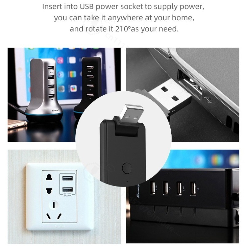 Smart  IR Remote Controller Vo - Universal Remote Smart Home ulasan dan harga