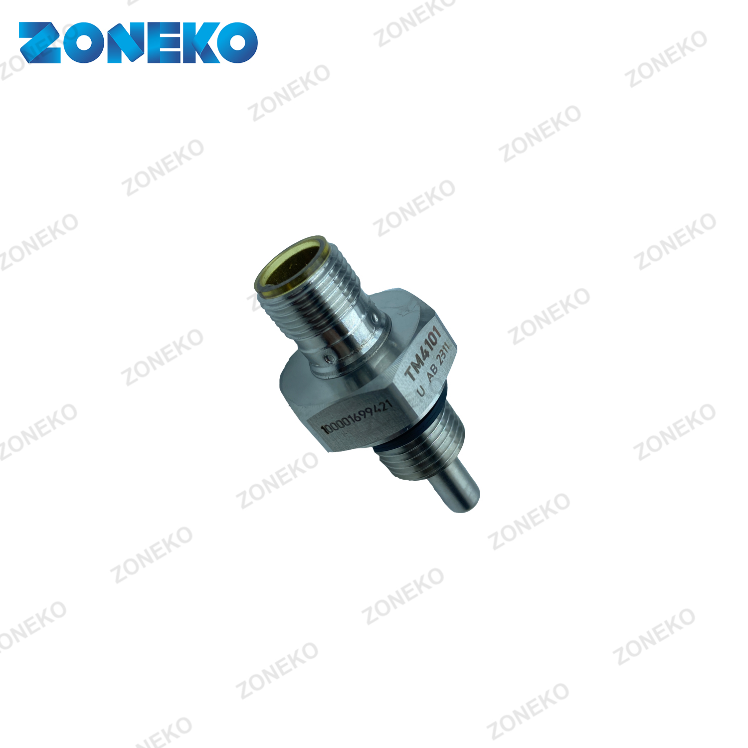 Original IFM Temperature Senso - Temperature Sensor ulasan dan harga