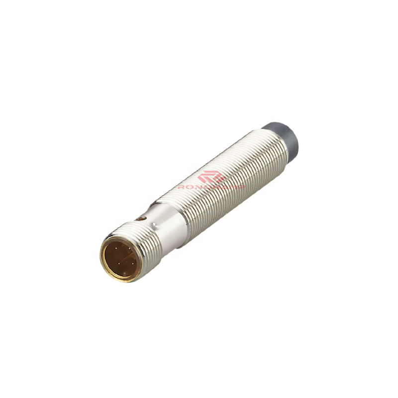 100% New IFM DTI411 Temperatur - Temperature Sensor ulasan dan harga